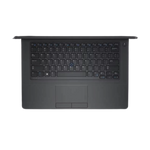 Laptop Dell Latitude E5470 Tirane