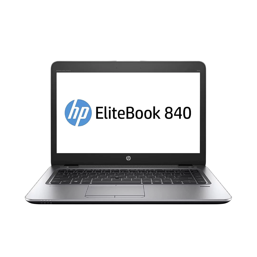 Laptop HP Elitebook 840 G3