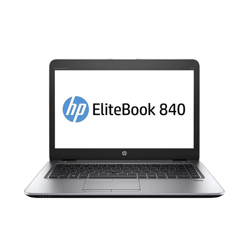 Laptop HP Elitebook 840 G3