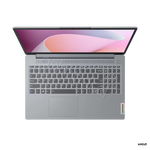 Laptop Lenovo IdeaPad Slim 3 15ABR8