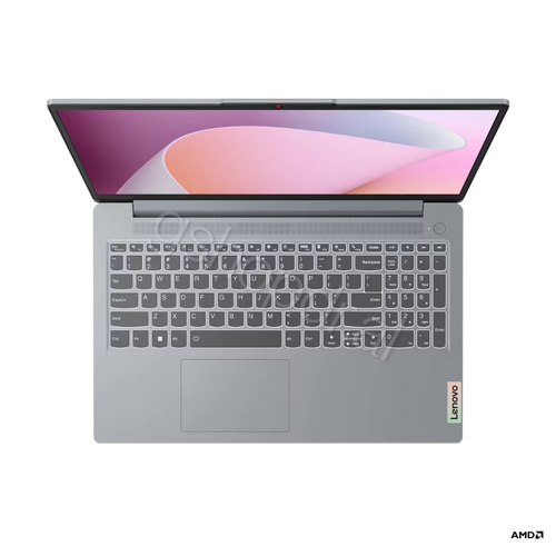 Laptop Lenovo IdeaPad Slim 3 15ABR8 NEW