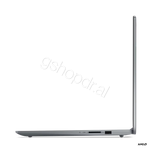 Lenovo IdeaPad Slim 3 15ABR8
