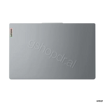 Laptop i ri Lenovo IdeaPad Slim 3 15ABR8