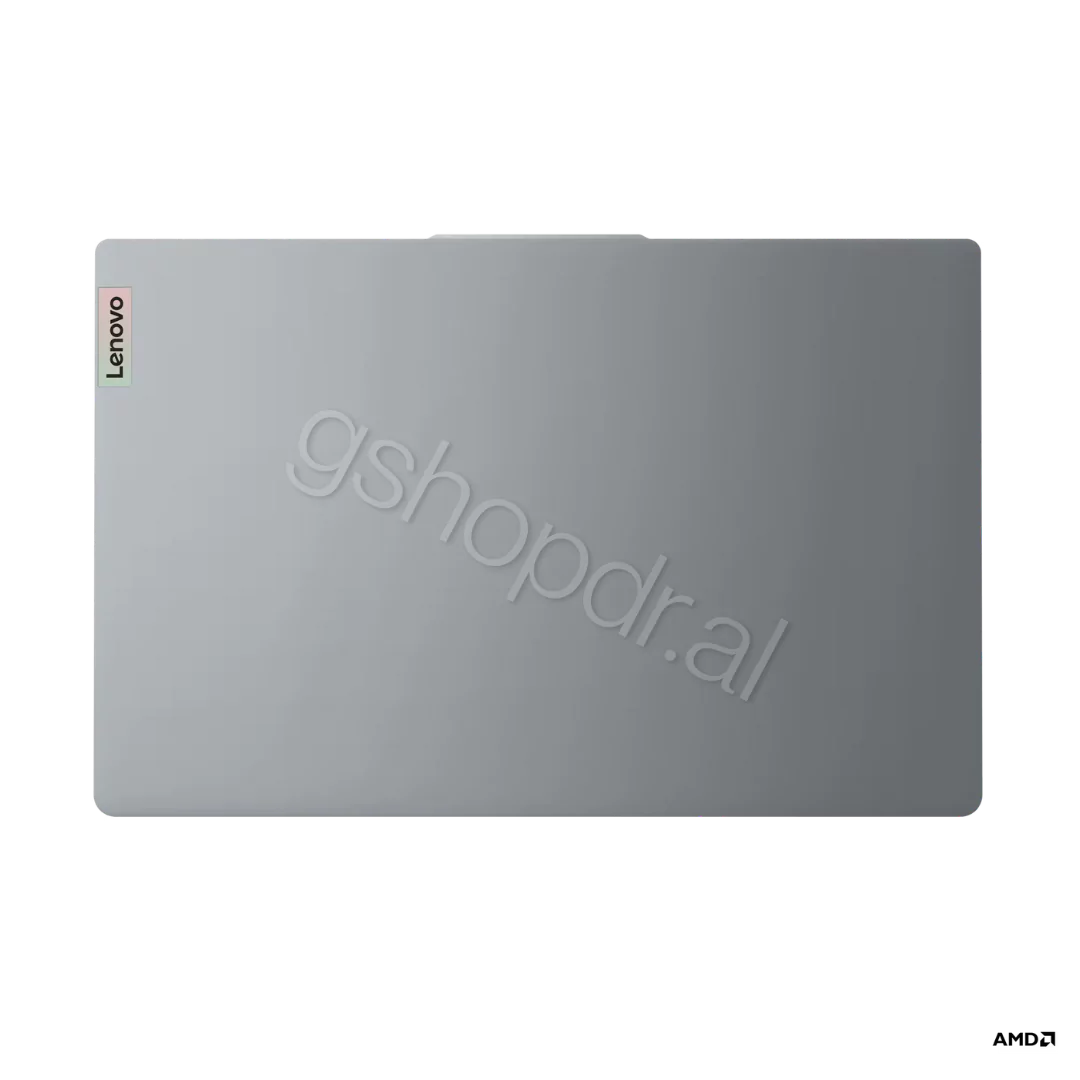 Laptop i ri Lenovo IdeaPad Slim 3 15ABR8