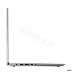 Laptop i ri Lenovo IdeaPad Slim 3 15ABR8 ne shitje