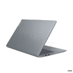 Lenovo IdeaPad Slim 3 15ABR8 Durres