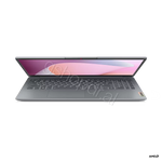 Lenovo IdeaPad Slim 3 15ABR8 Tirane