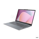 Laptop Lenovo IdeaPad Slim 3 15ABR8 Tirane