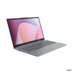 Laptop Lenovo IdeaPad Slim 3 15ABR8 Durres