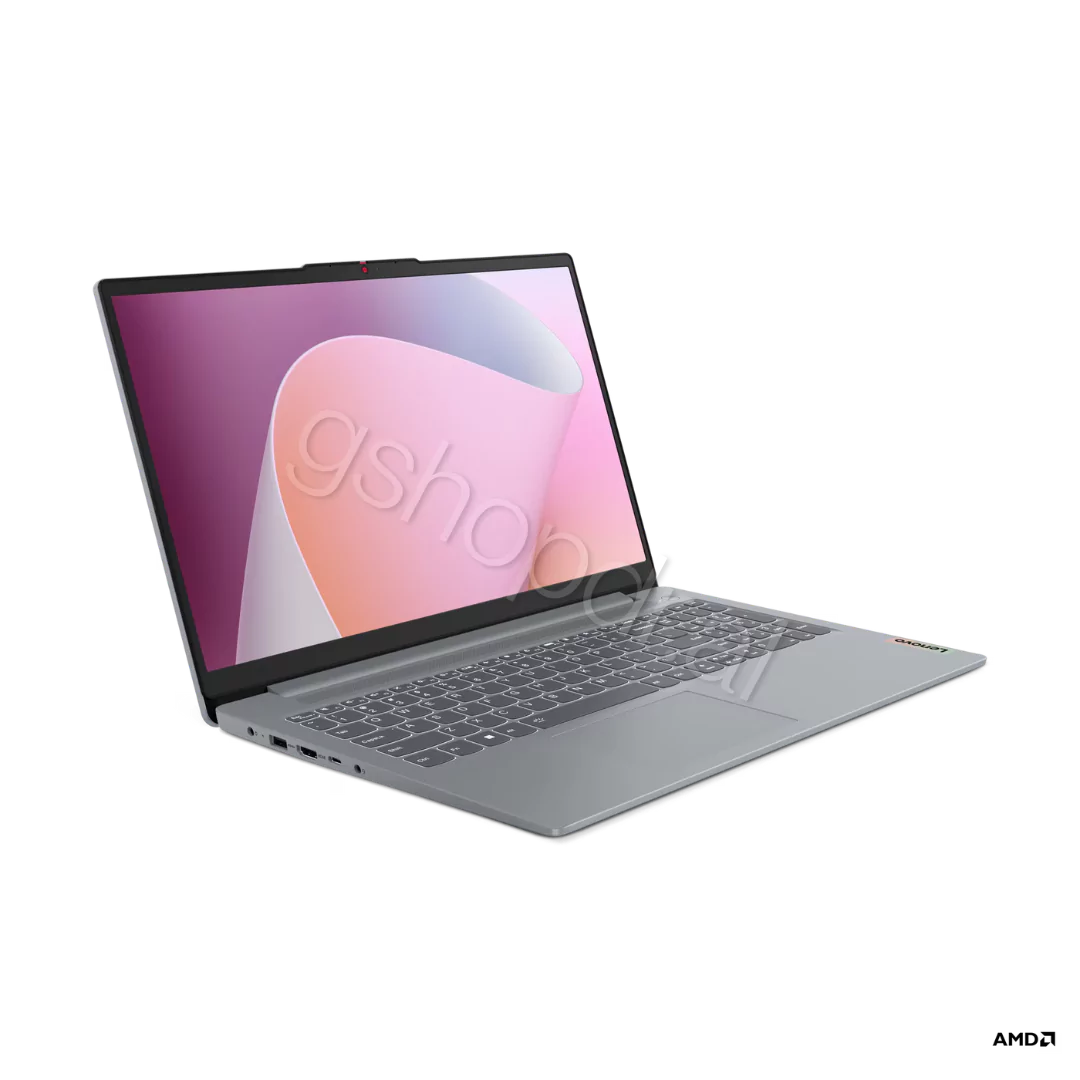 Laptop Lenovo IdeaPad Slim 3 15ABR8 Durres