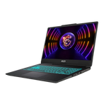 Laptop Gaming MSI Cyborg 15 A12 V