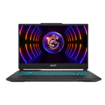 Laptop MSI Cyborg 15 A12 V