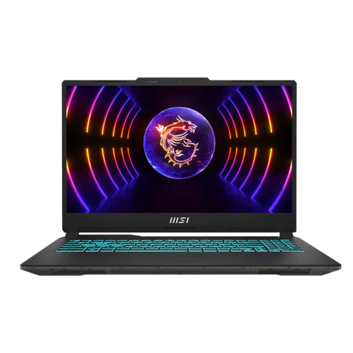 Laptop MSI Cyborg 15 A12 V