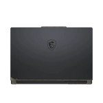 Laptop Gaming MSI Cyborg 15 A12 V Durres