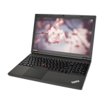 Laptop Lenovo ThinkPad T540P