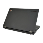 Laptop Lenovo ThinkPad T540P Durres