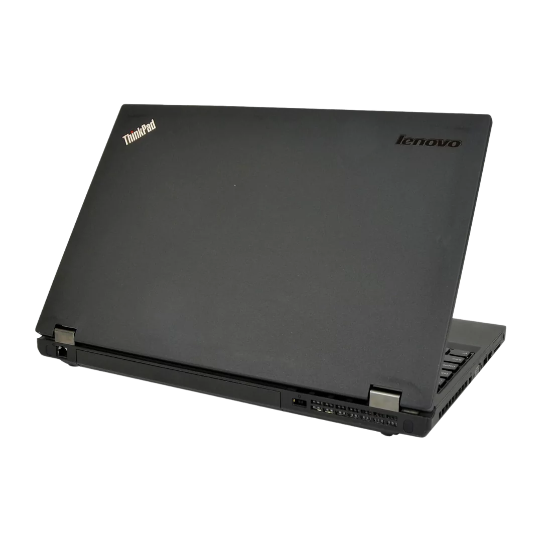 Laptop Lenovo ThinkPad T540P Durres