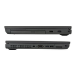 Laptop Durres Lenovo ThinkPad T540P