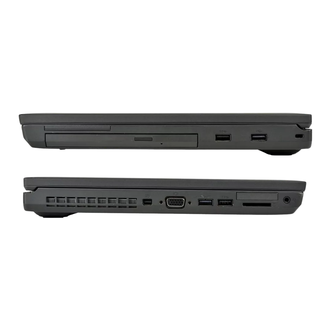 Laptop Durres Lenovo ThinkPad T540P