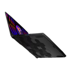 Laptop Gaming MSI Katana 15 B13V Durres