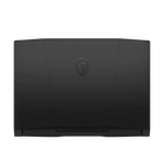 MSI Katana 15 B13V Durres