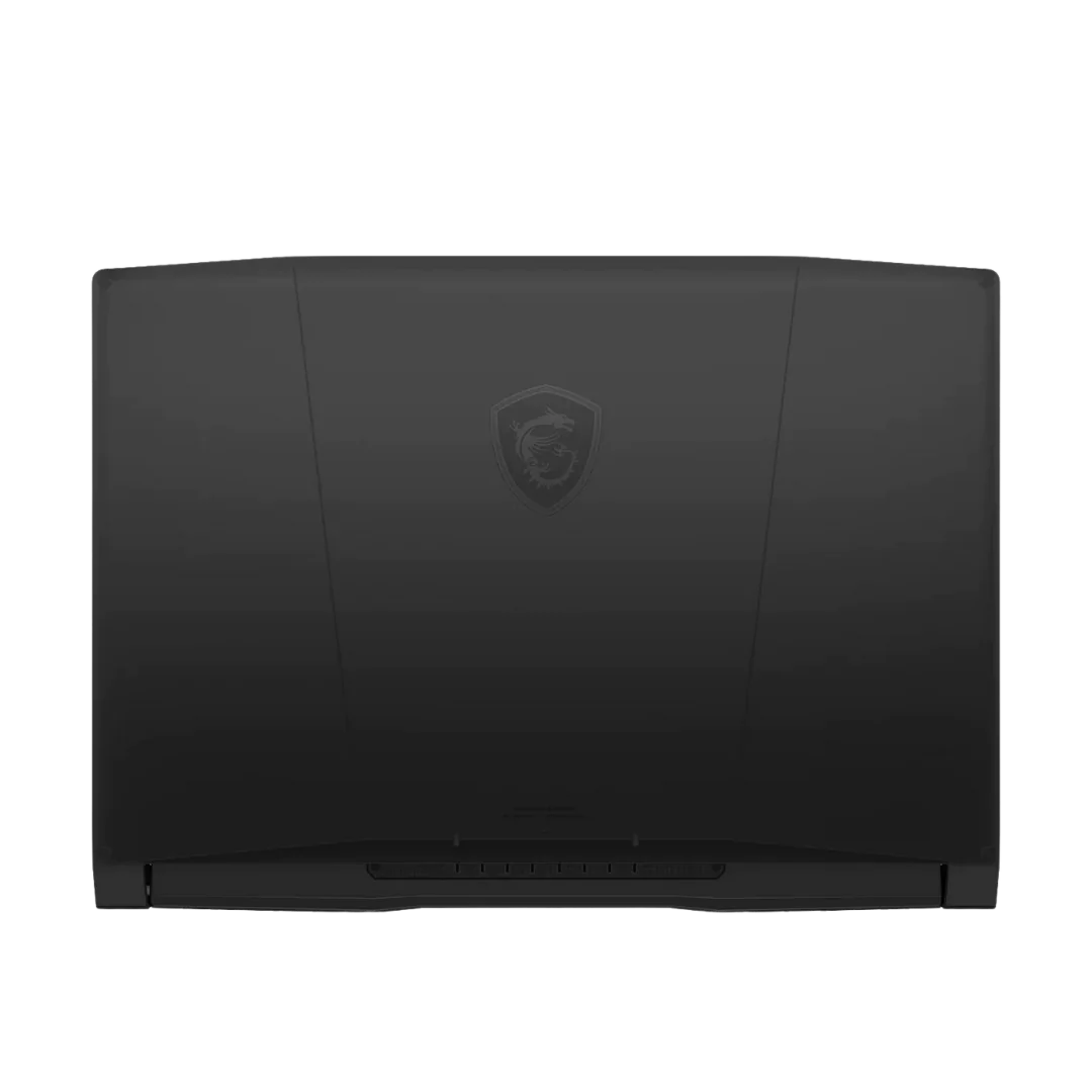 MSI Katana 15 B13V Durres