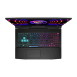 Laptop Gaming Durres MSI Katana 15 B13V