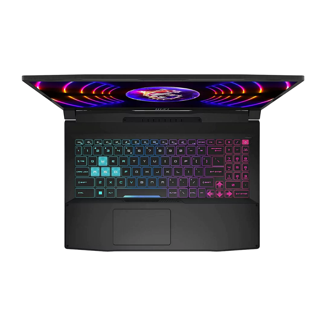 Laptop Gaming Durres MSI Katana 15 B13V