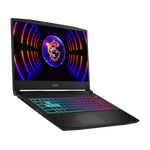 Laptop Gaming MSI Katana 15 B13V