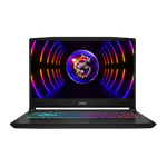 Laptop MSI Katana 15 B13V