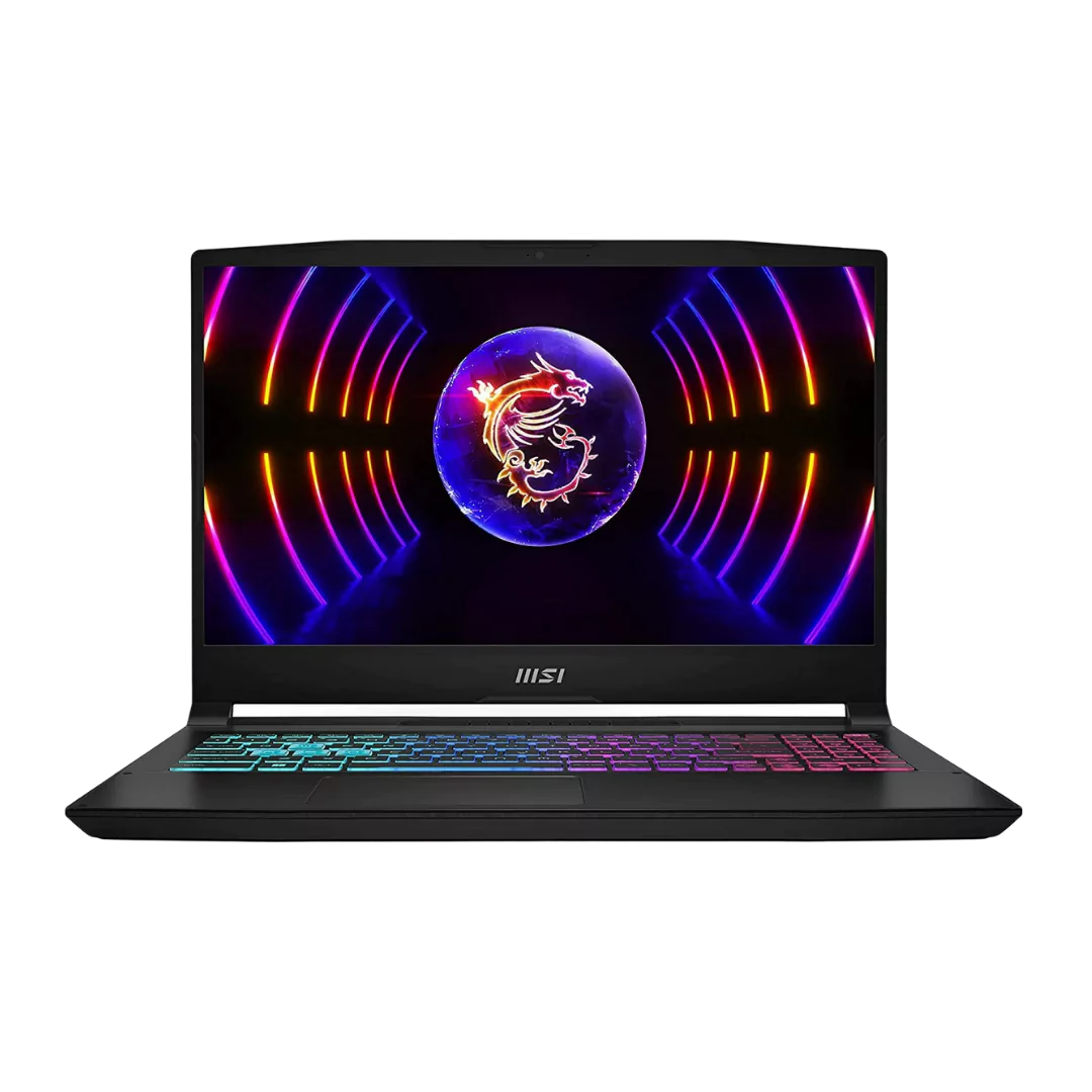 Laptop MSI Katana 15 B13V