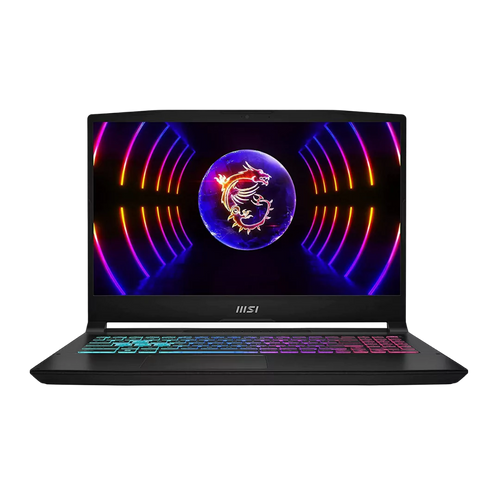 Laptop MSI Katana 15 B13V