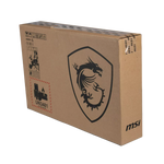 MSI Katana 15 B13V Tirane