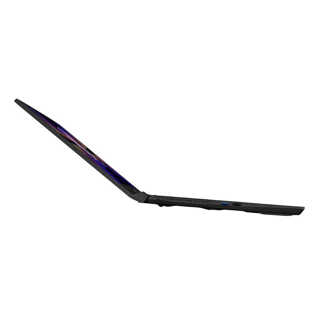 Laptop Gaming Albania MSI Katana 15 B13V