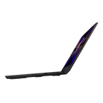Laptop Gaming Tirane MSI Katana 15 B13V