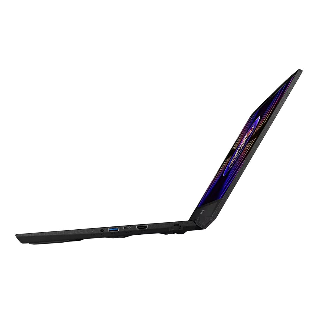 Laptop Gaming Tirane MSI Katana 15 B13V