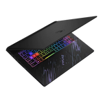 Laptop Gaming MSI Pulse 17 Durres