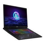Laptop MSI Pulse 17 AI C1VGHG