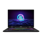 Laptop MSI Pulse 17 AI C1VGHG New