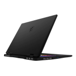 Laptop Gaming MSI Durres