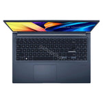Laptop Asus Vivobook A1502V cmimi Durres