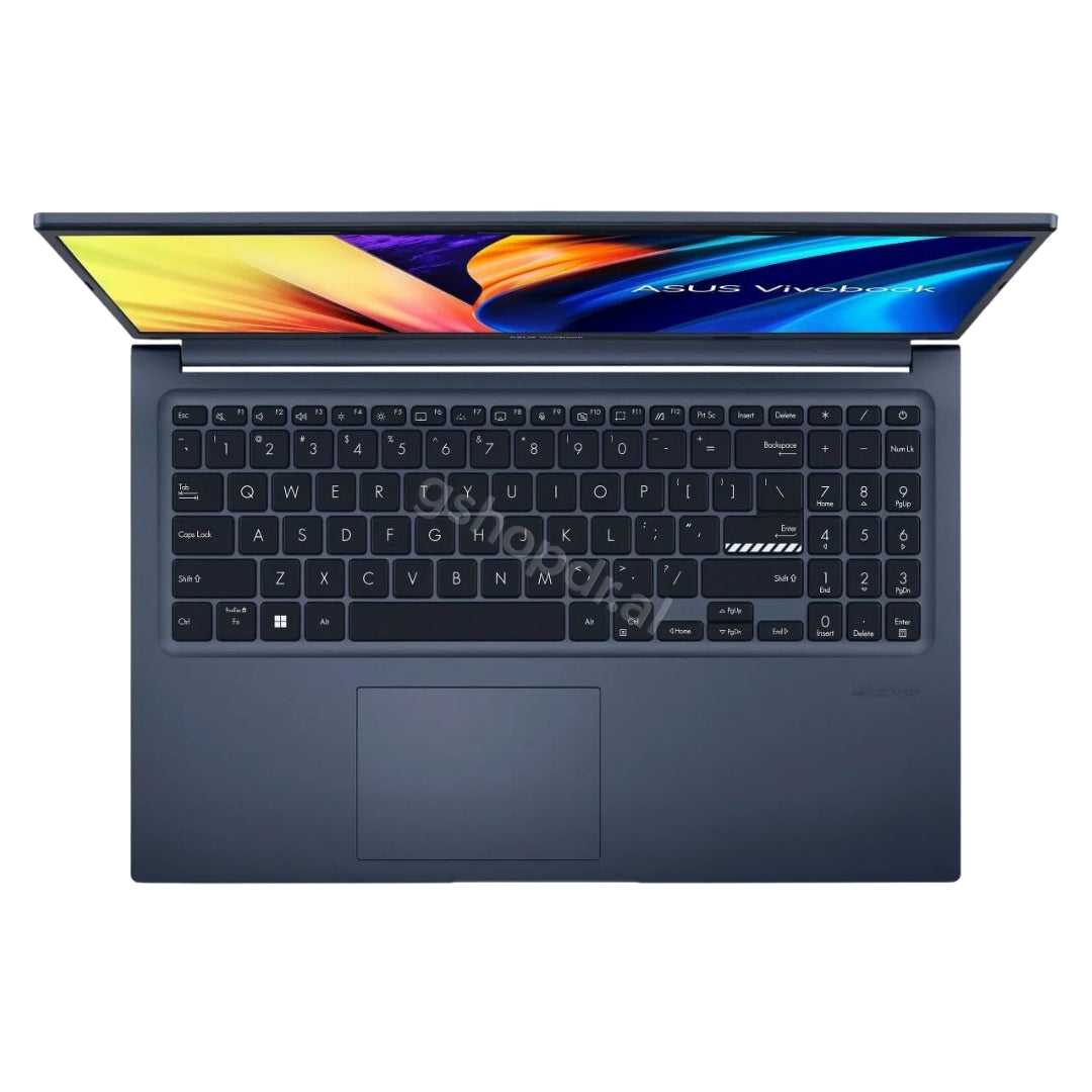 Laptop Asus Vivobook A1502V cmimi Durres