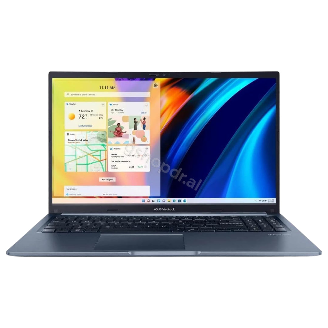Laptop Asus Vivobook A1502V