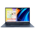 Laptop Asus Vivobook A1502V