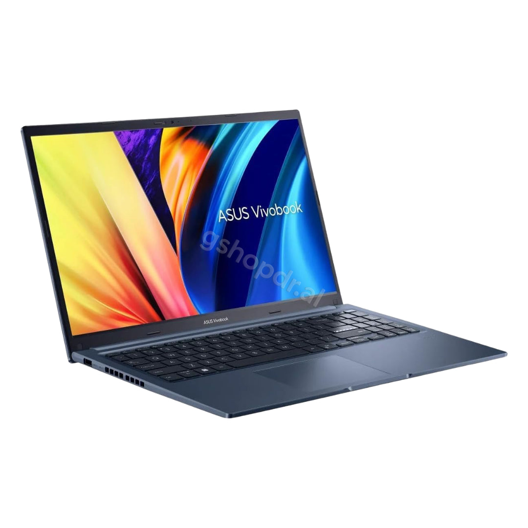 Laptop Asus Vivobook A1502V cmimi tirane