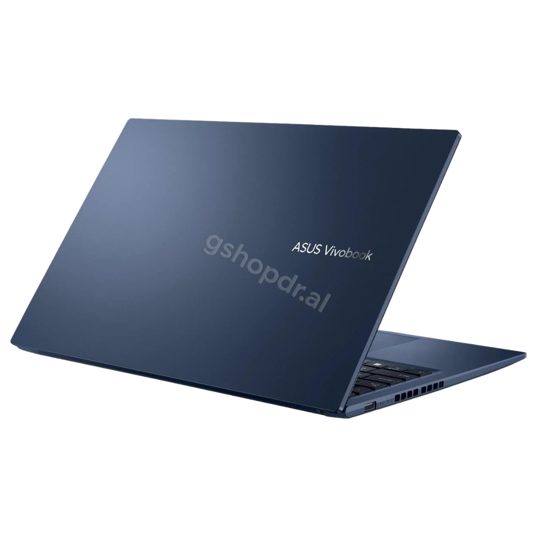 Laptop Asus Vivobook A1502V core i 7 gen 13