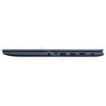 Laptop Asus Vivobook A1502V cmimi