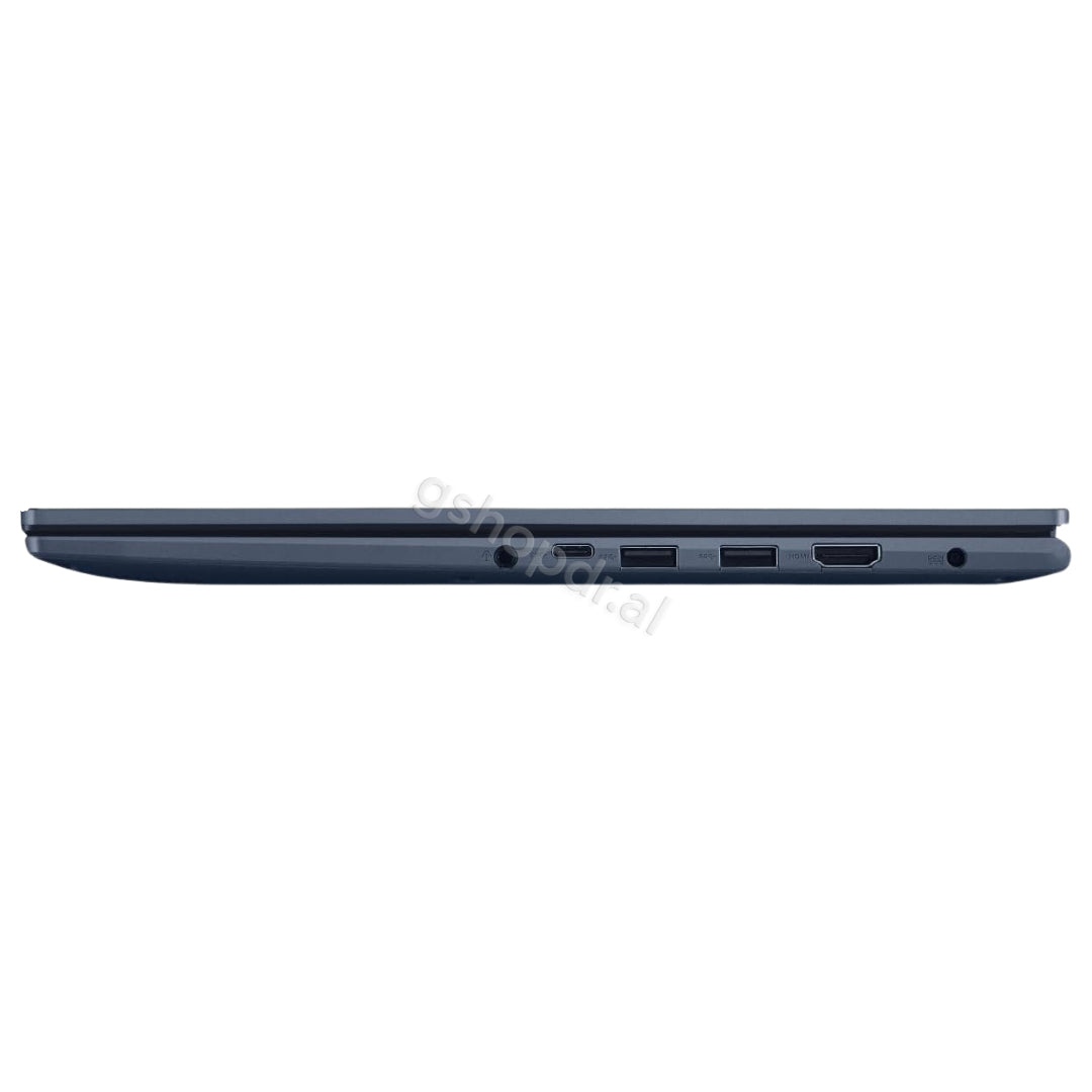 Laptop Asus Vivobook A1502V cmimi