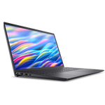 Laptop Dell 15 cmimi