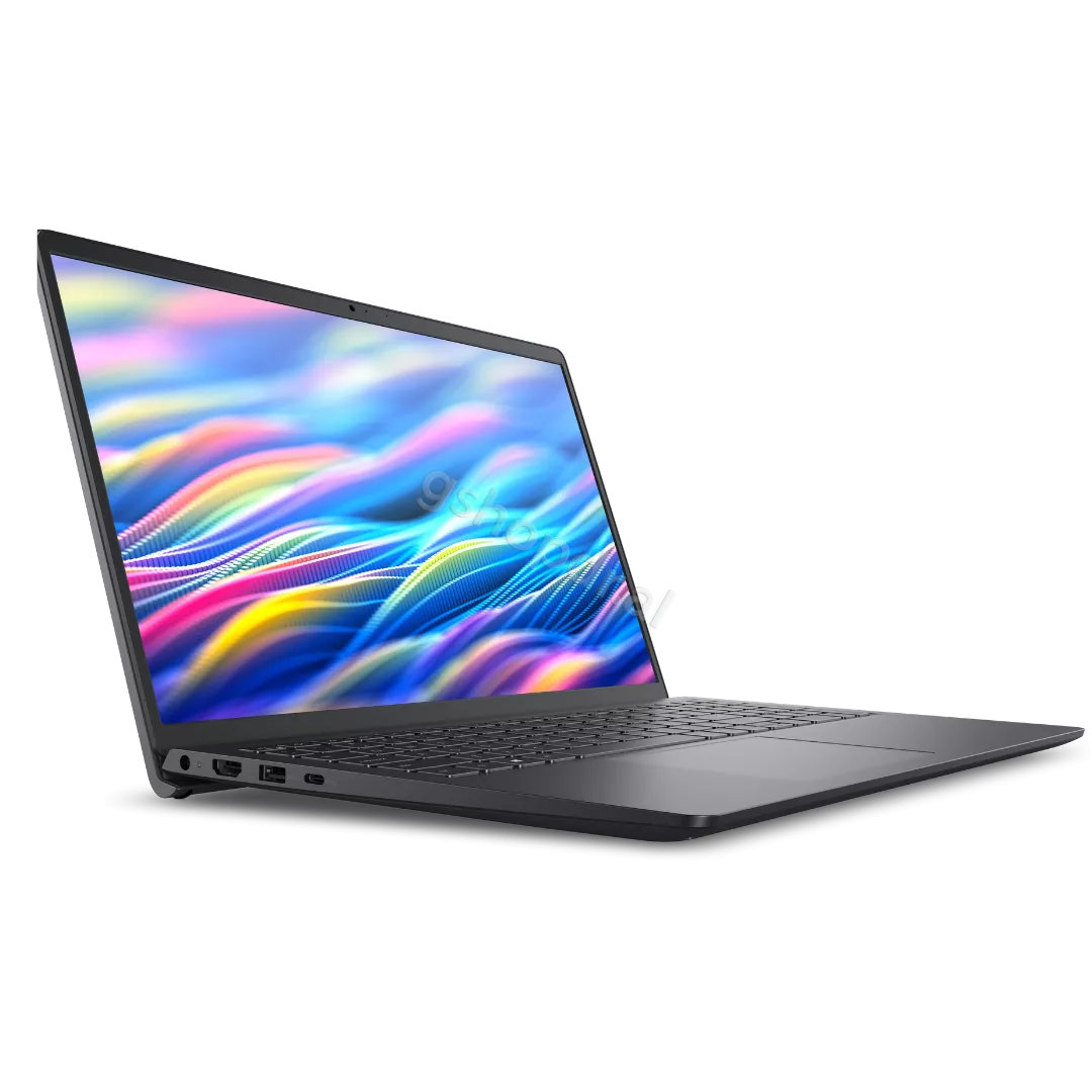 Laptop Dell 15 cmimi